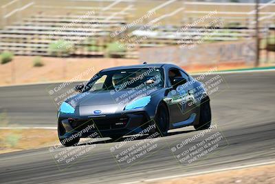 media/Jun-07-2025-Speed Ventures (Sat) [[b125dfaa5b]]/Purple group/Session 3 (Turn 4)/